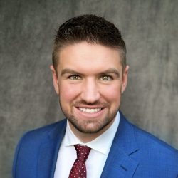 Samuel.Stark.Headshot