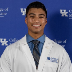 Screen Shot 2024-04-13 at 10.47.57 AM